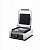 Гриль Airhot CG-FG
