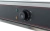 Блинный аппарат CRAZY PAN CP-CM400D