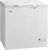 Морозильный ларь Haier HCE259R