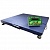 МП 600 ВЕДА Ф-1, 600х1000, Красная Армия Х