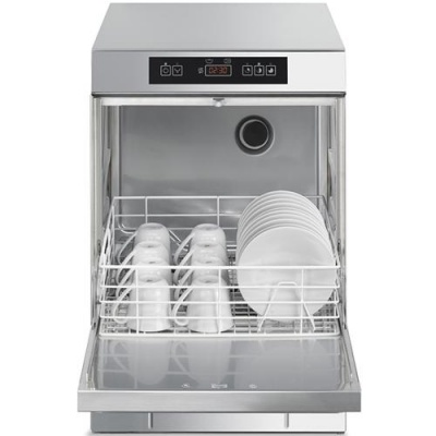 Посудомоечная машина Smeg UG403DM