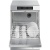 Посудомоечная машина Smeg UG403DM Посудомоечная машина Smeg UG403DM