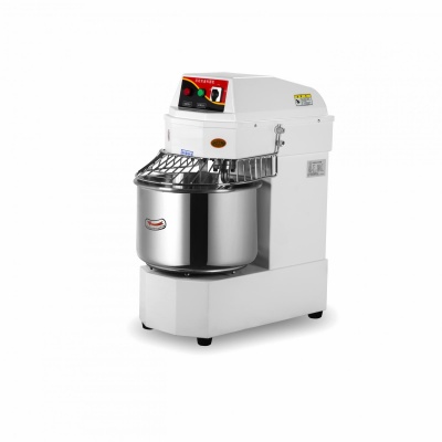 Тестомес Rosso RH‐50A