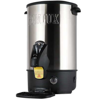 Электрокипятильник наливной  Gemlux GL-WB8SS