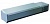 Витрина для ингедиентов GASTRORAG VRX 1600/330 s/s