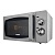 Печь СВЧ Airhot WP900-25L