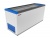 Морозильный ларь Frostor GELLAR FG 700 C Морозильный ларь Frostor GELLAR FG 700 C