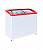 Морозильный ларь ITALFROST CF300C