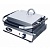 Гриль GrillMaster Ф2ктЭ