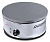 Блинный аппарат Airhot BE-1M