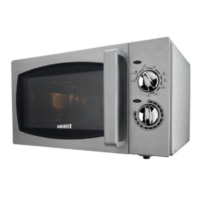 Печь СВЧ Airhot WP900-25L