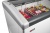 Морозильный ларь Frostor GELLAR FG 575 E Морозильный ларь Frostor GELLAR FG 575 E