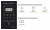 Конвекционная печь UNOX XEFT-10EU-EGRN BAKERLUX Shop.Pro