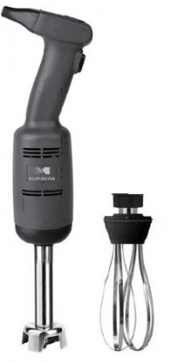 Миксер Hurakan HKN-MP160 COMBI