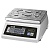 SW-10W