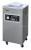 Упаковщик вакуумный Hurakan HKN-VAC400F2