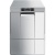 Посудомоечная машина Smeg UD520DS Посудомоечная машина Smeg UD520DS