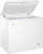 Морозильный ларь Haier HCE203R Морозильный ларь Haier HCE203R
