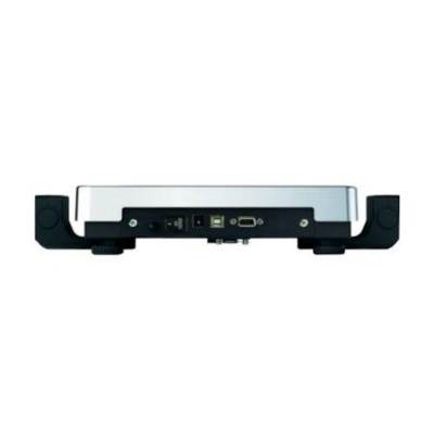 Порционные весы PDC-15-S СAS