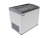 Морозильный ларь Frostor GELLAR FG 350 E