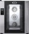 Конвекционная печь UNOX XEFT-10EU-EGRN BAKERLUX Shop.Pro