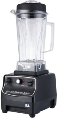 Блендер JAU BL-1500 BLACK