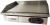 Гриль GE-550/F Airhot Гриль GE-550/F Airhot