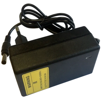 Рыбоочистительная машина CRAZY PAN CP-FS02W ЖЕЛТАЯ