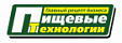 Пищевые Технологии