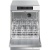 Посудомоечная машина Smeg UG403DM Посудомоечная машина Smeg UG403DM