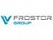 Frostor
