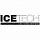 Ice Tech