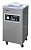 Упаковщик вакуумный Hurakan HKN-VAC400F2