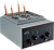 Макароноварка CRAZY PAN CP-NC40