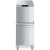 Посудомоечная машина Smeg HTY520D Посудомоечная машина Smeg HTY520D