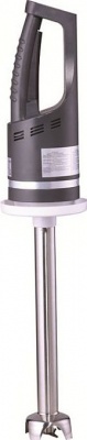 Миксер GASTRORAG SB-400