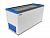 Морозильный ларь Frostor GELLAR FG 600 C