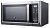 Печь СВЧ Airhot WP1000-30L DIGITAL