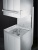 Посудомоечная машина Smeg HTY520D Посудомоечная машина Smeg HTY520D