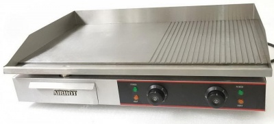 Гриль GE-730/FG Airhot