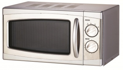 Печь СВЧ GASTRORAG WD700N20