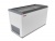 Морозильный ларь Frostor GELLAR FG 500 C