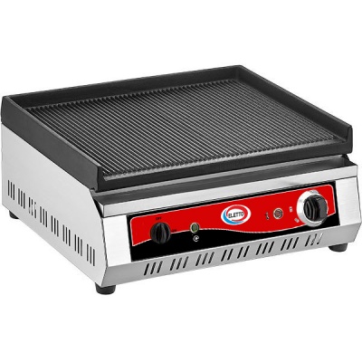  Поверхность жарочная ELETTO RS 94 