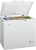 Морозильный ларь Haier HCE259R