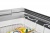 Морозильный ларь Frostor GELLAR FG 250 C Морозильный ларь Frostor GELLAR FG 250 C