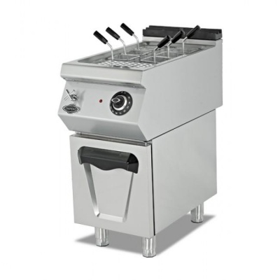Макароноварка Empero EMP.PLS.9ME010