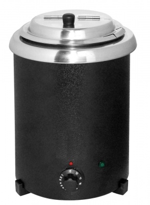 Мармит GASTRORAG SB-5700-AG 