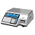 CL-3000-15B