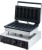 Аппарат HOT DOG CRAZY PAN CP-CD06