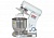 Миксер VALEX VALEX B7 планетарный